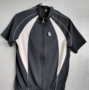 Exteondo Special Cycling Shirt   Size XL